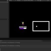 unity fight design process